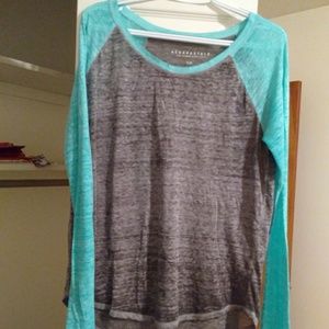 Aeropostale Shirt